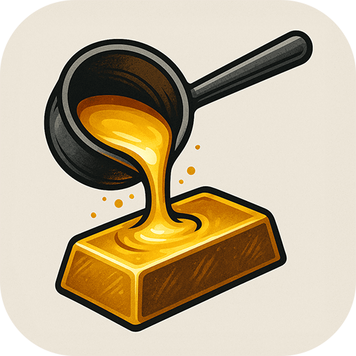 goldrefiningforum.com